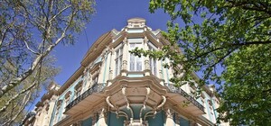 День открытых дверей: 9 мая в одесских музеях будет свободный вход