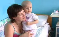 В горздраве серьезно задумались, как прекратить рост отравлений детей белладонной. Фото: kharkivoda.gov.ua