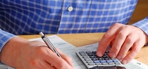 Почти вдвое: стало известно, когда в Харькове увеличится квартплата