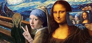 Подсмотрено в Instagram: как участники 