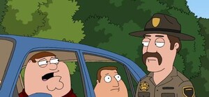 Цифра дня: сколько копов будут охранять финал 