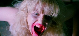 Не для слабонервных: подборка страшных событий в Киеве за 15 мая