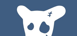 Власти назначили ответственных за разработку механизма блокировки российских сайтов