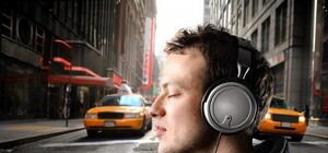 Недолго музыка играла: ТОП-5 сервисов, где можно слушать музыку вместо ВК