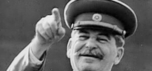 Фотофакт: Киеву 