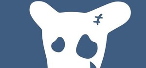 Началось: одесские провайдеры блокируют 