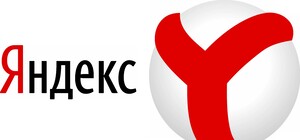 Получи ответ: как не потерять контакты в Яндекс-почте после блокировки