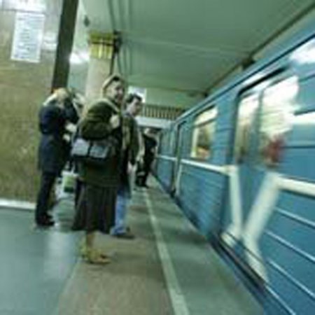 Харьковчане снова смогут пользоваться метро с половины шестого утра. Фото: zamkova.info
