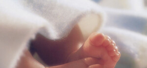 Задушила та намагалася спалити: на Західній Україні молода мати жорстоко вбила немовля