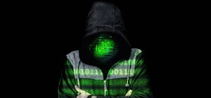 Яндекс vs СБУ: передавались ли в РФ личные данные пользователей