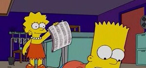 Пиши українською: в Раду внесли законопроект об украинизации печатных СМИ