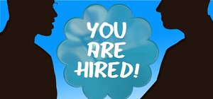 Вы приняты: запорожских безработных приобщат к общественным работам