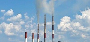 К энергонезависимости: в Харьковской области запустили энергоблок, работающий на газовом угле