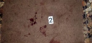 Положительный человек: одесситу дали условный срок за попытку убийства