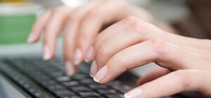 Не выходя из дома: в Днепре справку от БТИ можно получить через интернет