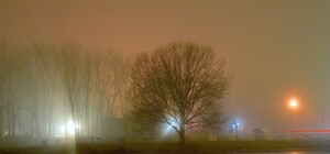 Криминальное Запорожье: чем жил город в эту среду