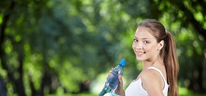 Пилатес, калистеника, йога: харьковчан приглашают на бесплатные тренировки