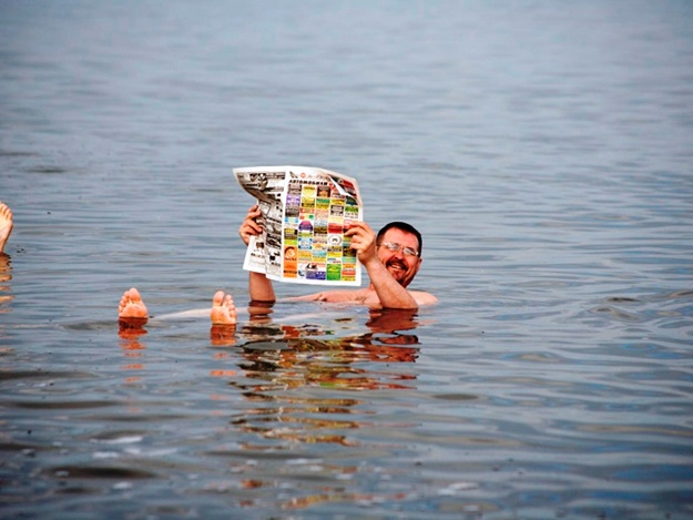 Новость - События - Гепатиту - бой: на популярном харьковском  пляже снова можно купаться