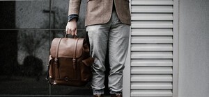 Проверено на себе: как одессит протестировал безвиз