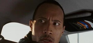 Приехали: в Киеве каждая третья служба такси - нелегальная