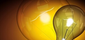 Готуй свічки: які вулиці у Винниках та Львові будуть без світла