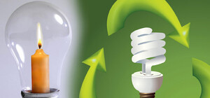 Будь еко: де у Львові здавати небезпечні відходи