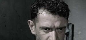 Ликвидировали: Владимира Машкова не пустили в Одессу на съемки культового сериала (обновлено)