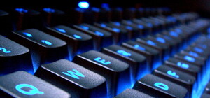 Знай наших: стартапом из Днепра начнут пользоваться в Европе