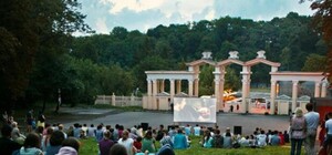 Безкоштовно: топ 10 заходів фестивалю 