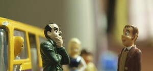 Будь в курсе: общественный транспорт на День металлурга будет работать до полуночи