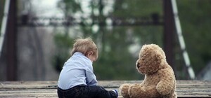 Шок: запорожанка, которая бросила ребенка в больнице, снова беременна