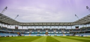 Из первых уст: где состоится футбольный матч Металлург – СК Днепр-1 и как туда добраться