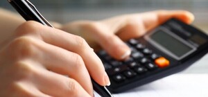 Субсидії: скільки повернуть за зекономлені світло і газ