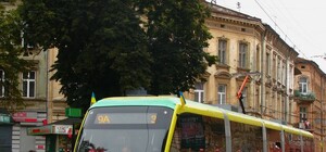 Офіційно: у Львові подорожчає проїзд  в трамваях і тролейбусах