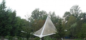 Не пей из колодца: какие источники в Харькове не прошли проверку качества