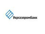 Справочник - 1 - Укргазпромбанк