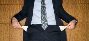 Дело решено: симферопольскую кондитерскую фабрику признали банкротом