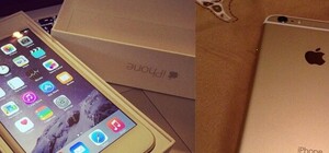 Lumia, iPhone та трактор: що шукали львів'яни на OLX в першій половині 2017 року