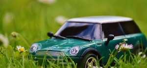 Штрафы за нерастаможенные авто: как вести себя водителям в Днепре