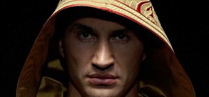 Конец эпохи: Владимир Кличко ушел из бокса