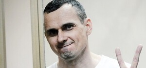 Документальное кино, встречи с режиссерами, мастер-классы: в Харькове пройдет фестиваль Kharkiv MeetDocs