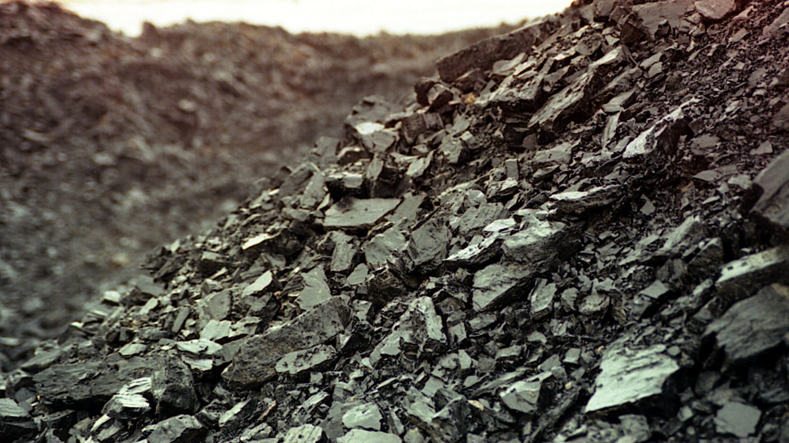 Новость - События - Учимся экономить: блок Змиевской ТЭС переводят на газовый уголь