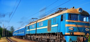Узнай расписание: в Сумы снова можно доехать на электричках
