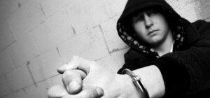 Реабилитация и адаптация: в Харькове открыли центр для трудных подростков