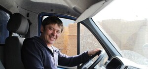 Такого ще не було: завтра всі львівські водії питимуть за кермом