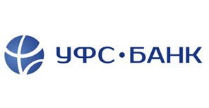 Справочник - 1 - Украинский финансовый мир, КБ, ПАО, ХОД