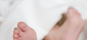 Час розплати: на Львівщині судитимуть горе-матір, яка викинула маля у криницю