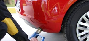 Майже вдвічі: чому зросла ціна газу на львівських АЗС