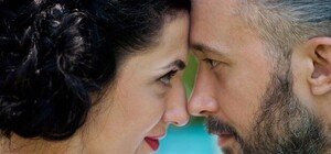 Вопреки серьезной болезни: Сергей и Снежана Бабкины стали фаворитами шоу 