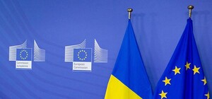 Подорожчання цукру, мобільного зв'язку та повноцінна асоціація з ЄС: що зміниться у вересні